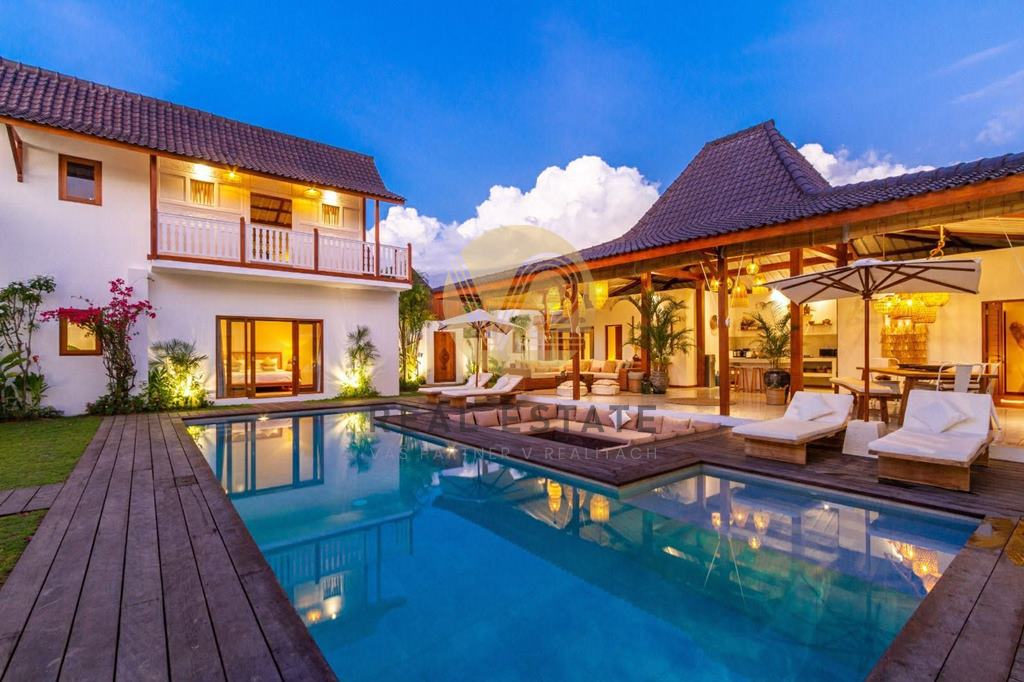 Na PREDAJ nehnuteľnosti na BALI, Indonézia