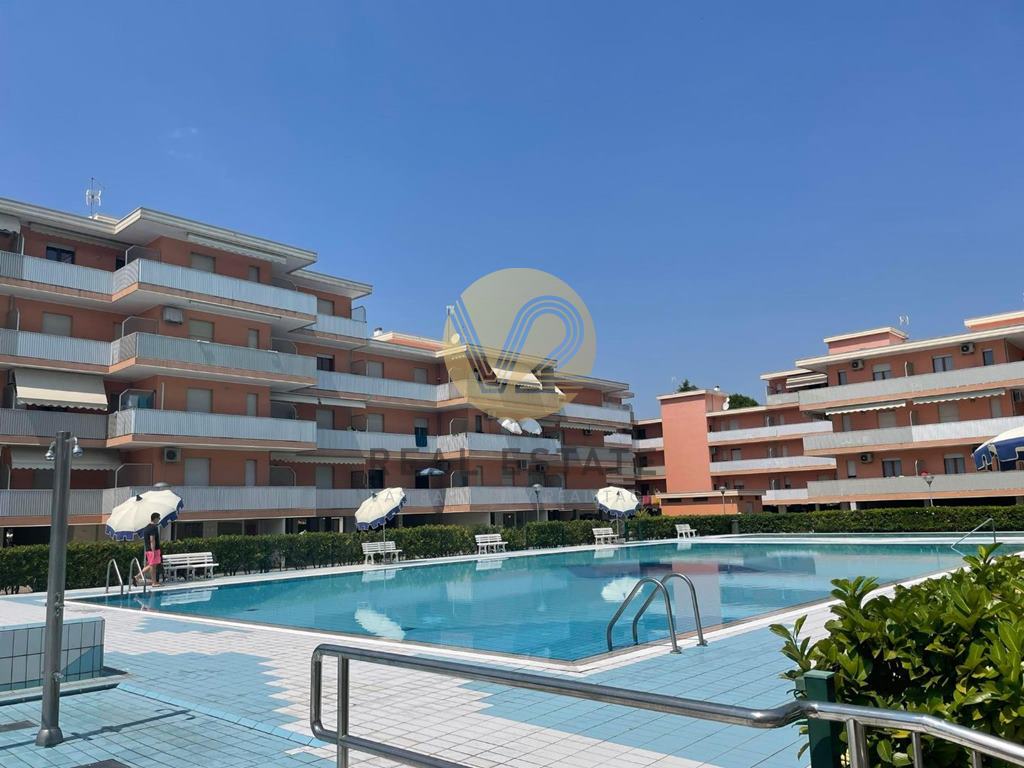 NA PREDAJ apartmány v Taliansku
