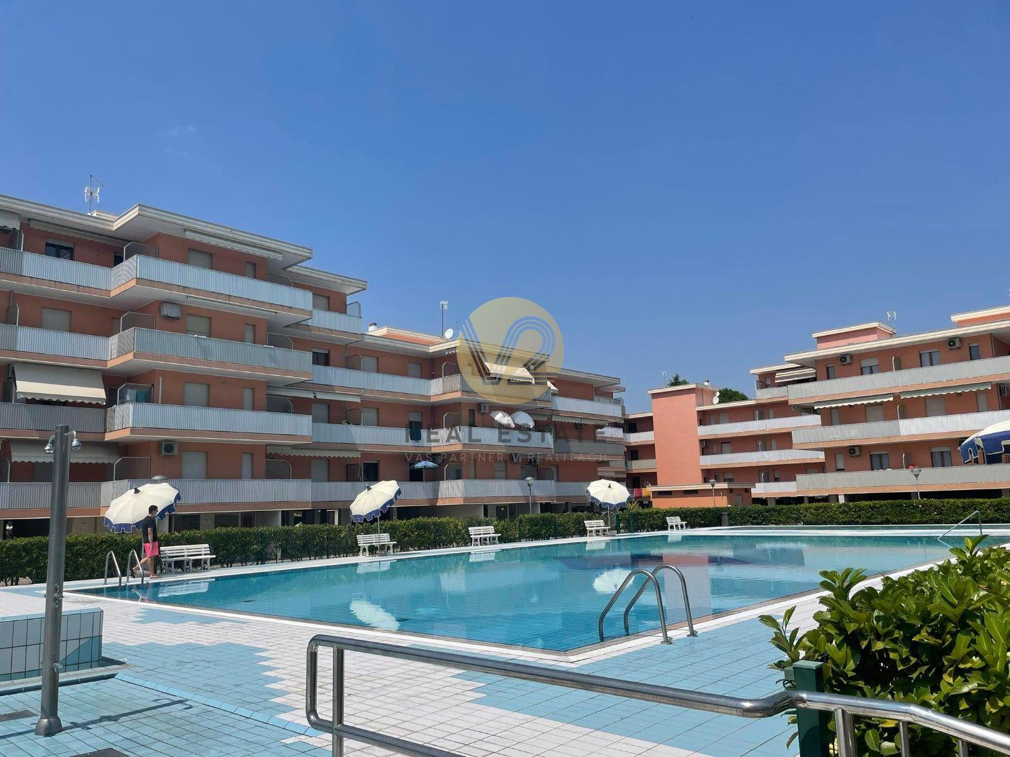 NA PREDAJ apartmány v Taliansku