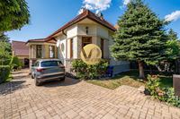 Na PREDAJ 4i Rodinný dom v dolnej časti Zobora s výbornou dostupnosťou do centra mesta