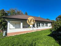 NA PREDAJ vidiecky dom Horné Lefantovce