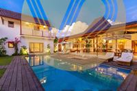 Na PREDAJ nehnuteľnosti na BALI, Indonézia