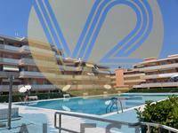 NA PREDAJ apartmány v Taliansku