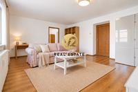 Na Predaj, priestranný 3-izbový byt (81m²) v centre – Štefánikova trieda