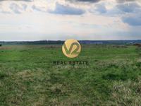 Na PREDAJ pozemok 3 664m2 pre komerčné využitie, Nitra - Janíkovce