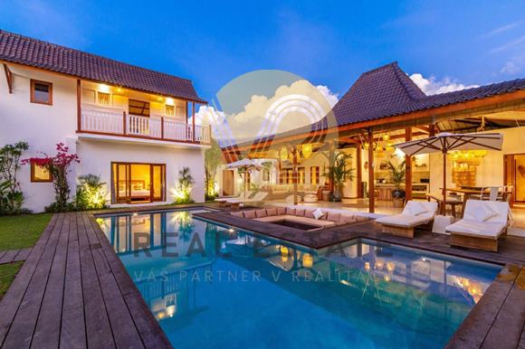 Na PREDAJ nehnuteľnosti na BALI, Indonézia