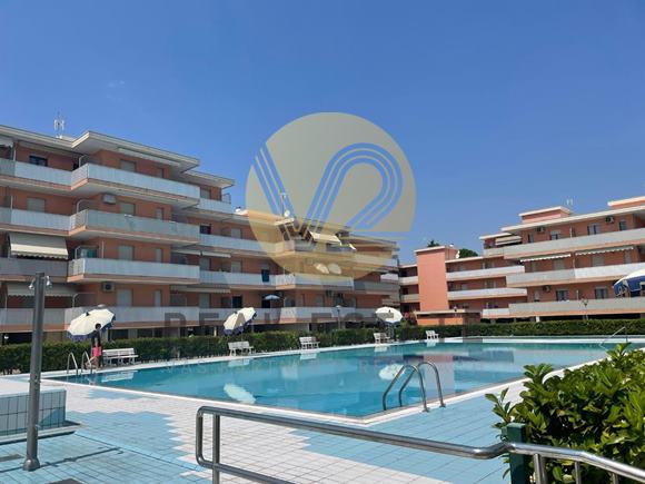 NA PREDAJ apartmány v Taliansku