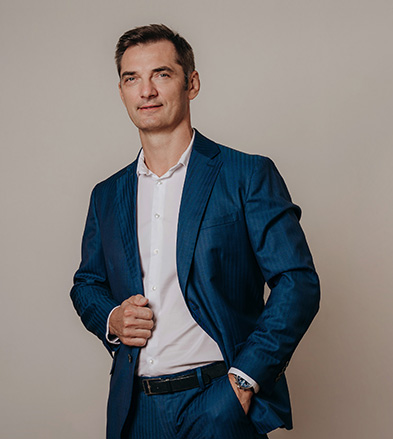 Maroš Vereš
